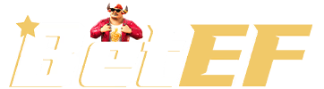 betef-betef.com-betef casino